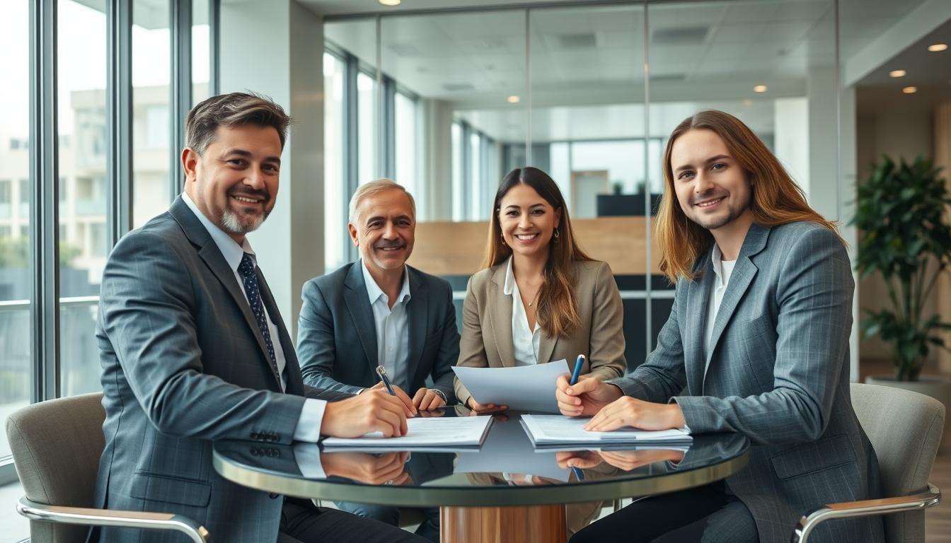 Senior retirement rights guidance