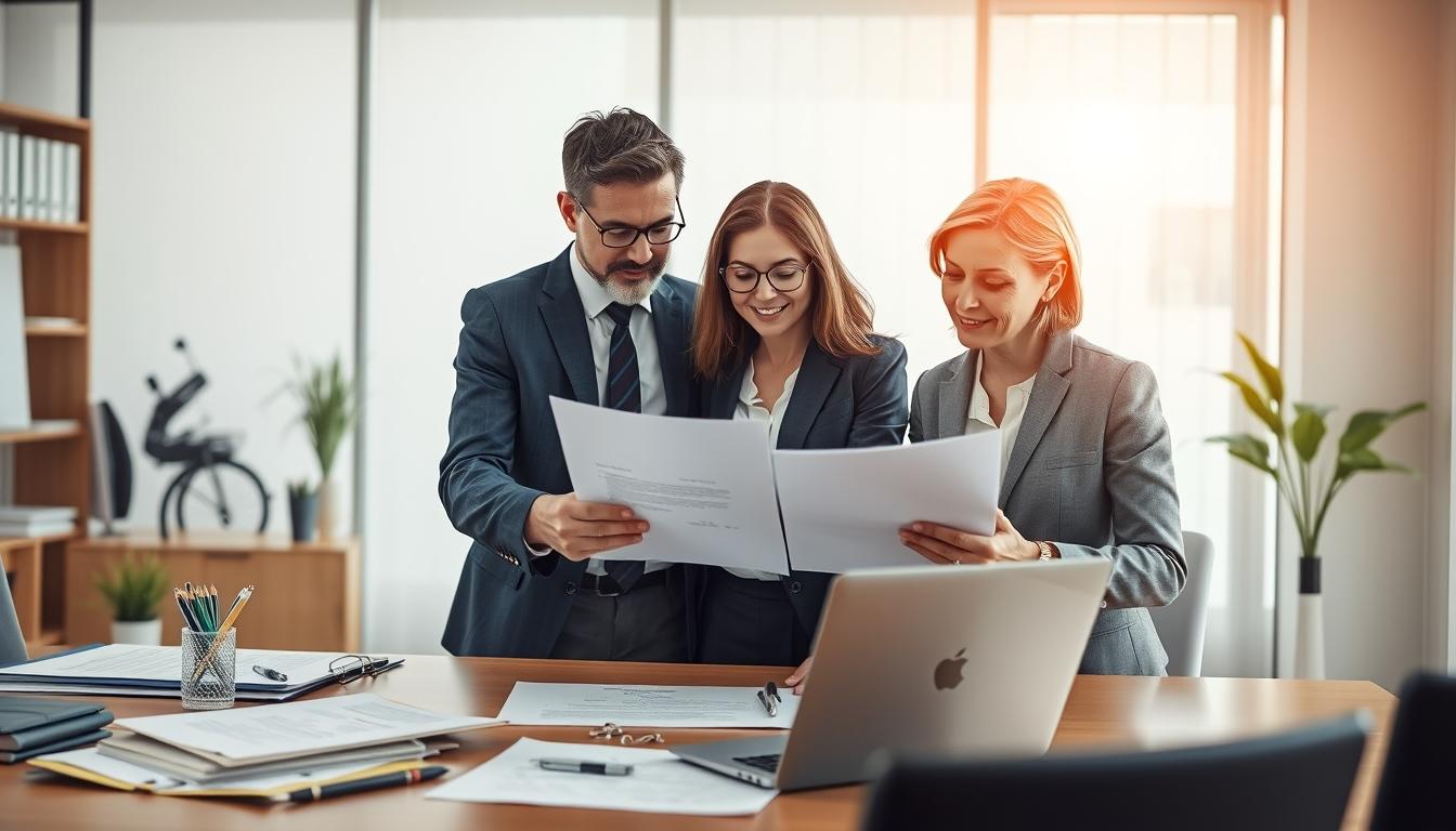 Family support and elder law planning